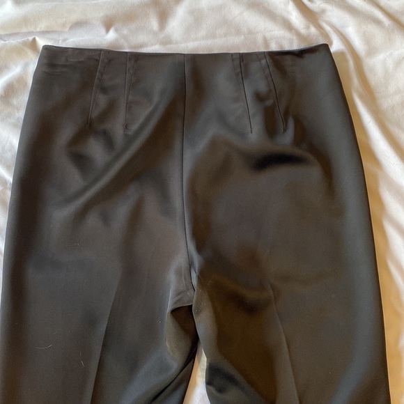 Vince Camuto silky pants - Picture 5 of 7